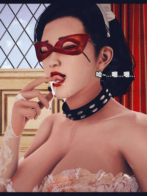 [神龙岛洪教主]直播间美熟母的精彩性事_00000526
