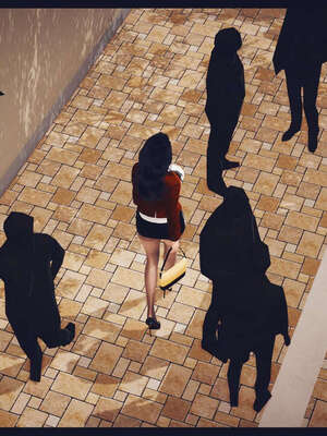 [神龙岛洪教主]直播间美熟母的精彩性事_00000579