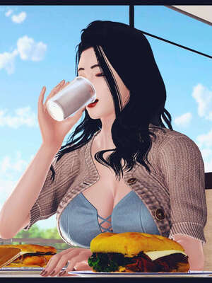 [神龙岛洪教主]直播间美熟母的精彩性事_00000586