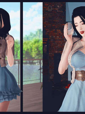 [神龙岛洪教主]直播间美熟母的精彩性事_00000587