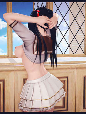 [神龙岛洪教主]直播间美熟母的精彩性事_00000641