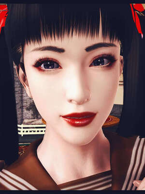 [神龙岛洪教主]直播间美熟母的精彩性事_00000663