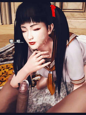 [神龙岛洪教主]直播间美熟母的精彩性事_00000688