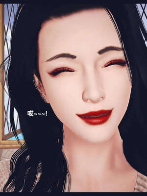 [神龙岛洪教主]直播间美熟母的精彩性事_00000743