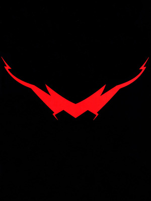 [デジアンコ (あんこまん)] 日常+C95会場限定本&嘘つき六花の優しい嘘 (SSSS.GRIDMAN) [DL版][中国翻訳]_28