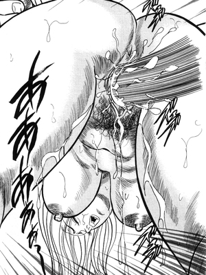 [エンジ] 麗子ママの素敵な性生活 [中国翻訳]_085_reiko_085