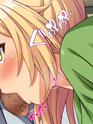 [汁っけの多い柘榴]秘湯の町はエッチな温泉郷でした！_0120