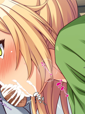 [汁っけの多い柘榴]秘湯の町はエッチな温泉郷でした！_0129