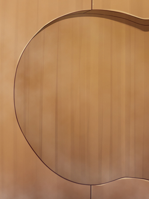 [汁っけの多い柘榴]秘湯の町はエッチな温泉郷でした！_0332