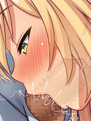 [汁っけの多い柘榴]秘湯の町はエッチな温泉郷でした！_0395