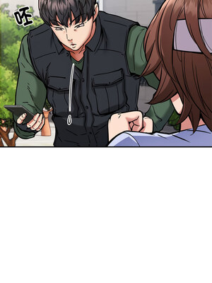 新都市外送員 26-27話_27_02