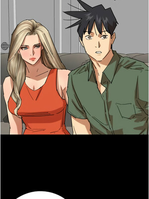 養父的女兒們 63-64話_63_02