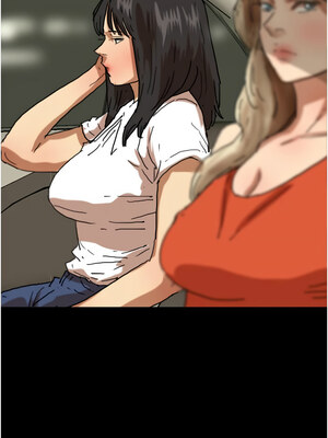 養父的女兒們 63-64話_63_07