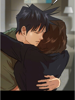 養父的女兒們 63-64話_63_09