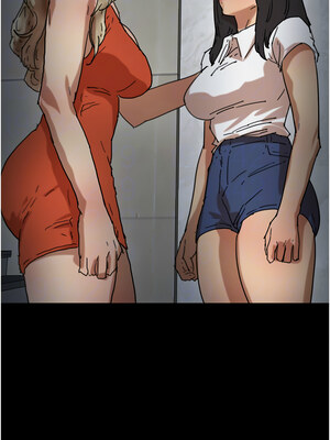 養父的女兒們 63-64話_63_11