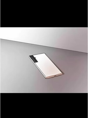 養父的女兒們 63-64話_64_07