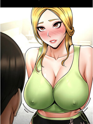 炸裂吧!巨棒 59-60話_59_14