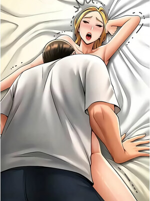 炸裂吧!巨棒 59-60話_60_07