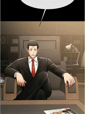 炸裂吧!巨棒 59-60話_60_14