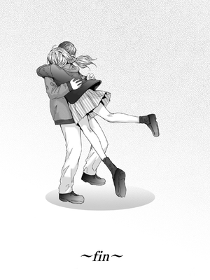 [スミヤ] 派遣のナカノさんは元AV女優_194