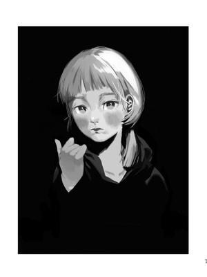 [カシオピュータ (豊音里ホヌ)] ご主人様じゃないとイケないんです｜不是主人的话不可以 [莉赛特汉化组] [DL版]_62