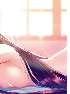 [あきのそら] 異世界来たのでスケベスキルで全力謳歌しようと思う 2 + デジタル特装版♥限定特典｜既然來到異世界就用好色技能盡其所能的謳歌人生2 [中国翻訳] [無修正]_009