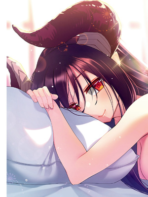 [あきのそら] 異世界来たのでスケベスキルで全力謳歌しようと思う 2 + デジタル特装版♥限定特典｜既然來到異世界就用好色技能盡其所能的謳歌人生2 [中国翻訳] [無修正]_010