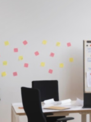 [逝印乳業 (逝印)] パワハラ女上司に出張先の旅館でブチ切れお仕置きエッチ!!_114