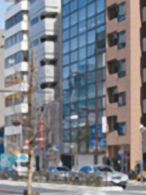 [逝印乳業 (逝印)] パワハラ女上司に出張先の旅館でブチ切れお仕置きエッチ!!_113