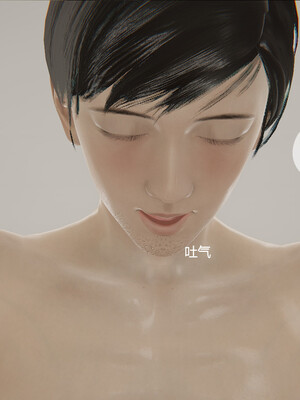 好哥们的换妻阴谋_003