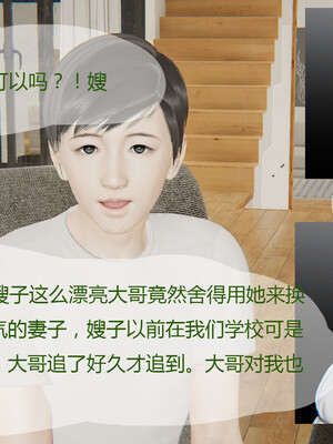 好哥们的换妻阴谋_010