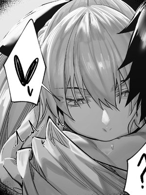 [Fantia／fanbox] hxD (@hxD9585) (2020／12／01-2025／01／28) (4／4)_01339_12
