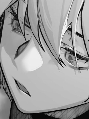 [Fantia／fanbox] hxD (@hxD9585) (2020／12／01-2025／01／28) (4／4)_01357_00