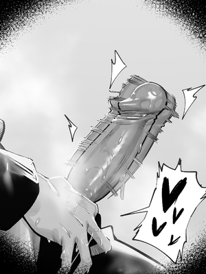 [Fantia／fanbox] hxD (@hxD9585) (2020／12／01-2025／01／28) (4／4)_01381_24