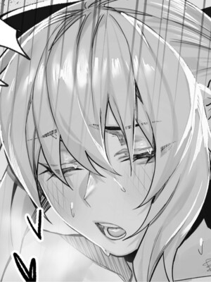 [Fantia／fanbox] hxD (@hxD9585) (2020／12／01-2025／01／28) (4／4)_01439_00