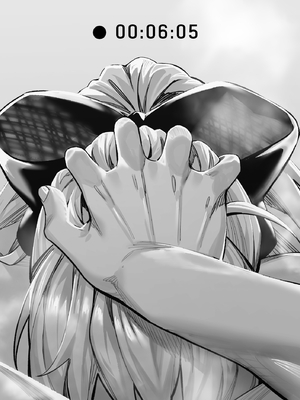 [Fantia／fanbox] hxD (@hxD9585) (2020／12／01-2025／01／28) (4／4)_01443_04