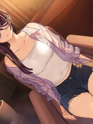 [満開開花] 催〇コンビニ『疲れたバリキャリ女〇をマッサージで癒そう』 【個別ダウンロード用】_147