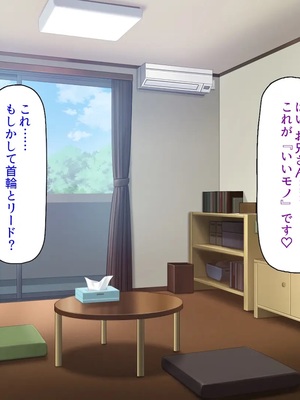 [ミミズサウザンド]責任とってよお兄さん♪おバカなゆるかわ女子校生のデキ婚大作戦_0185