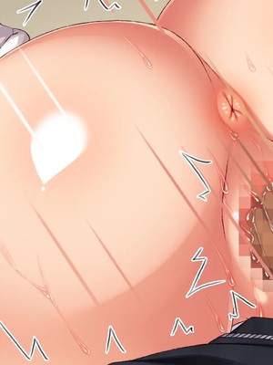 [ミミズサウザンド]責任とってよお兄さん♪おバカなゆるかわ女子校生のデキ婚大作戦_0355