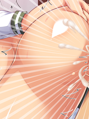 [ミミズサウザンド]ハニトラギャルをチンポで懲らしめる絶倫おじさん！_0546