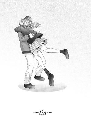 [スミヤ] 派遣のナカノさんは元AV女優_P192