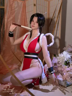 前羽rr—不知火舞_02