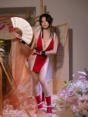 前羽rr—不知火舞_18