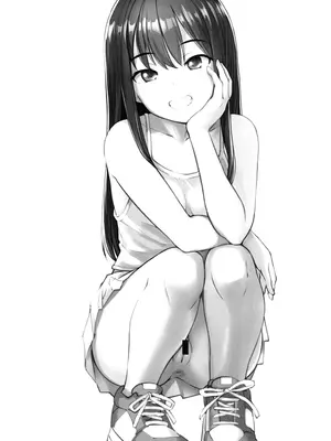 (C104) [AskRay (ぼっしぃ)] PETなあのこ [中国翻訳]_02