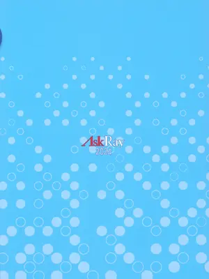 (C104) [AskRay (ぼっしぃ)] PETなあのこ [中国翻訳]_18