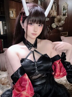 屿鱼 - 能代_足_44