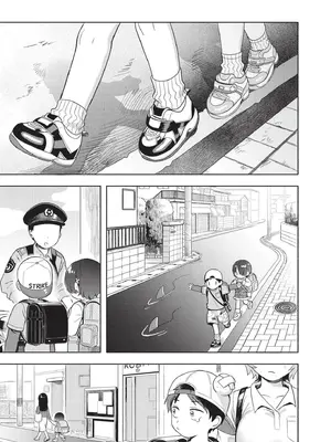 [あんのみけ] おませなエモーション [DL版]_127