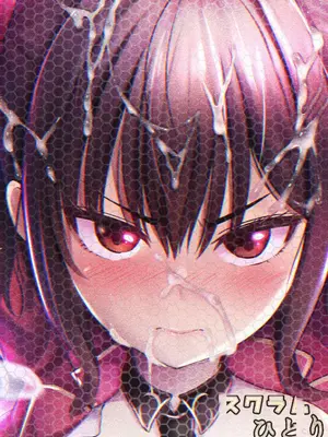 [スクラムひとり (貴道)] 偶像崇拝 J○アイドル候補愛凛沙の初めての闇営業 [萌意永久人个人汉化] [DL版]_39