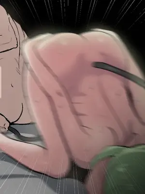 [doragon74] 건방진 쌍둥이 참교육 (ブルーアーカイブ)｜狠狠教育雌小鬼双子 [千禧美少女汉化]_15