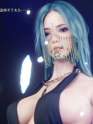 [ryota tanaka] 逆轉 80_015